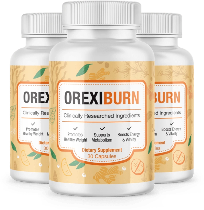 ozemburn 3 bottle 